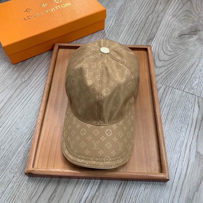 LV Cap 98 (15)